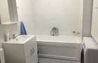 Apartament 2 camere decomandat, bloc nou, loc parcare, Bragadiru - 5