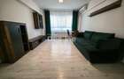Apartament 1 camera Atrium Garden 37 mp mobilat și utilat - 1