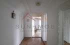 Vila 7 camere, an 1984, garaj, terasa, teren 604 m2, Poiana Campina,PH - 9