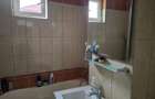 LOC. RACACIUNI,  APARTAMENT 3 CAMERE - 19