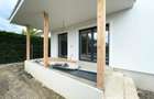 Duplex superb 4 camere Mosnita Noua - Serena - 16