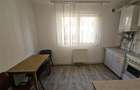 Apartament o camera, decomandat, 41mp, centrala proprie, Dambul Rotund - 3