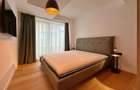 Apartament 3 camere inchiriere in Centru, Finisaje High End - 11