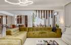 0% Comision | Penthouse impresionant | Priveliste de exceptie UpGround - 2