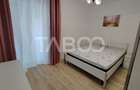 Apartament modern decomandat 3 camere 63 mpu 2 locuri parcare Sibiu - 3