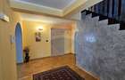 Casă / Vilă de lux cu 8 camere de vânzare in Obcini, Suceava - 8