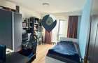 Apartament cu 3 camere, 2 bai in Manastur, zona Ion Mester ! - 4