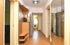 VANZARE APARTAMENT 3 CAMERE DECEBAL – PIATA ALBA IULIA - 24