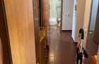 Apartament 2 camere, Mosilor - 12