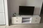 Apartament 2 camere Hils/metrou Nicolae Teclu - 6