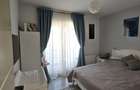 Apartament 3 camere, 72 mp, Capăt Pacuri- Rediu, Parcare / Mobilat și utilat - 3
