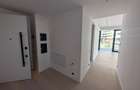 Apartament 2 camere *SUPER DEAL* One Lake Club - 3
