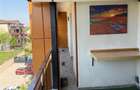 Vanzare 3 Camere Otopeni Central Lidl - 13