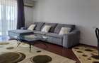REA1028923 Metropolis Residence I Apartament 2 camere I Metrou Jiului - 4