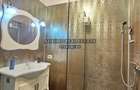 Studio dublu 45mp - Bloc Nou - Zona Reyna - Faleza Nord - Termen Lung - 400 euro - 12