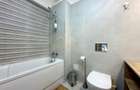 Apartament cu 2 camere de tip duplex // Zona Floreasca - 37