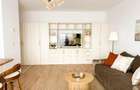 COMPLEX IRIS, Apartament 2 camere, parcare - Zona Aradului - 5