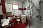 Apartament de vanzare 2 camere decomandate 55 mpu si pod in Selimbar - 6