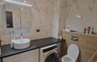 Apartament 2 camere de vanzare, 49 mp finisat str Razoare Vivo Mall - 20