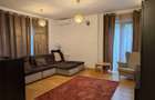 AP. 3 CAMERE - PARCUL CAROL, PARACRE INCLUSA, METROU, MOBILAT MODERN - 1