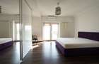 Panoramic View to Herastrau Lake, 5 rooms apartment - 16