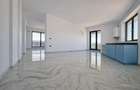 Mamaian Nord - 3 camere, 2 gr sanitare, 3 balcoane, loc parcare, Suprafata 136mp - 9