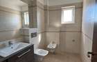 Penthouse de vanzare in Buna Ziua / Bonjour Residence - 11