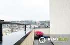 Apartament trei camere situat in Pacurari - Concept Residence - 9