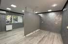 Spatiu comercial , Sosa Salaj, locatie cu vad, fost salon! - 4