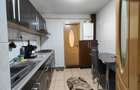 CANTA , apartament cu 4 camere , 68 mp , mobilat si utilat complet ,150000 euro - 10