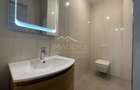 Apartament 3 camere Floreasca***124 mp//Floreasca// Parcul Verdi - 17