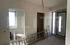Casa individuala noua, 5 camere, Cluj Napoca - View spectaculos! - 11