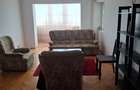 Aparatemnt 2 Camere,Unirii,Tribunal,bl.1995,et.5/7,DECOMANDAT,PET FRIENDLY - 1
