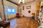 Vila tip duplex de vanzare - Vatra Luminoasa - 12