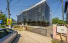 AFUMATI - BUCURESTI-URZICENI, SPATIU COMERCIAL 500 MP, ETAJ 1! - 34
