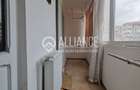 Tomis Nord Boema apartament 3 camere - 5