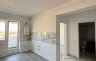 APARTAMENT MODERN - FINALIZAT - COMISION 0% - DIRECT DEZVOLTATOR - MILITARI - 2