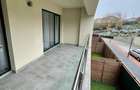 2 camere, bloc nou cu garaj, in Gheorgheni, Viva City zona Iulius Mall - 12