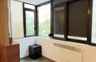 Apartament 2 camere Metrou + Prima Inchiriere - Iancului | Calif - 5