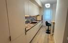 Apartament 2 camere First Estate | Totul nou | Parcare inclusa - 5