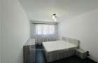 Apartament de vanzare in Sibiu - 72 mp utili + balcon mare - P. Brana - 11