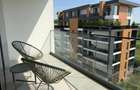 Apartament 2 camere cu loc parcare The Ivy Baneasa - 7