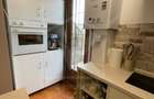 Ocazie! Apartament cochet la 5 minute de IULIUS MALL si FSEGA - 6