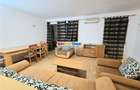 Inchiriere apartament 2 camere bloc nou Mall Vitan complex rezidential - 3