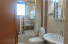 Apartament Otopeni zona Lidl DN1 - 8