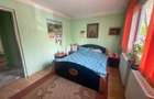 Apartament 2 camere-Podu Ros-liceul Dimitrie Cantemir - 5