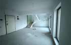Apartament cu 3 camere de tip Duplex Aqua City Lacul Morii - 2