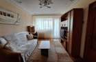 AP. 2 CAMERE -  P-TA SUDULUI, PET-FRIENDLY, BUCATARIE INCHISA, MODERN - 1