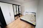 Apartament 2 camere – Floreasca |  Parcul Cinema Floreasca - 7