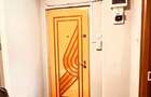 Apartament  Luminos 3 camere. Bld. Brancoveanu. - 4